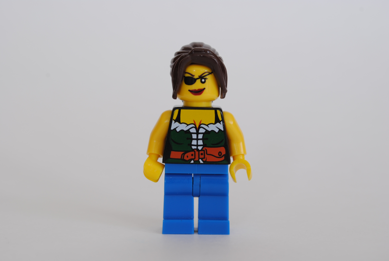 lego_079.png