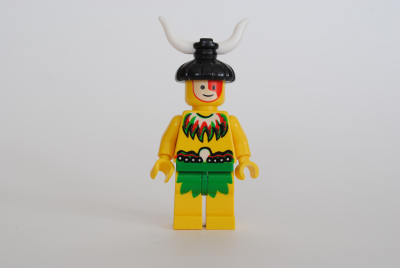 lego_039.png