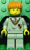 ron_weasley_gryffindor_small.jpg