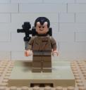 gb_dr_venkman1.jpg