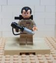gb_dr_venkman3.jpg