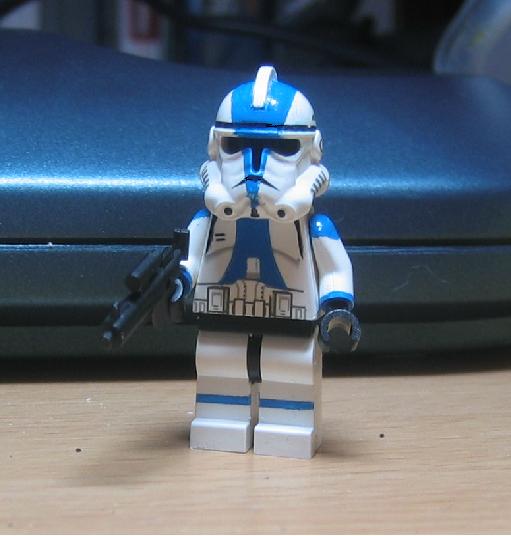 501_clone.jpg