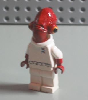 ackbar1.jpg