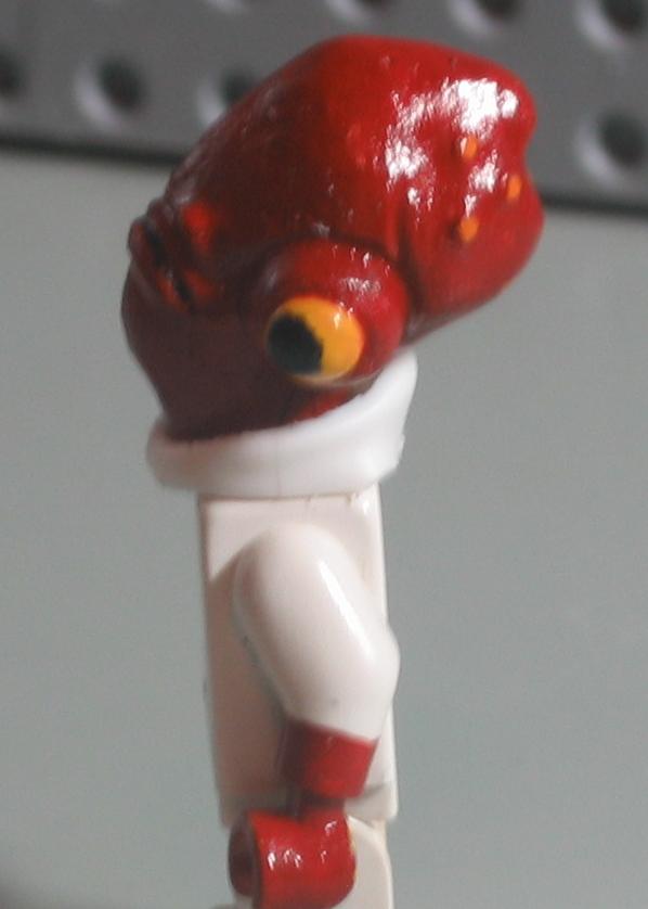 ackbar2.jpg