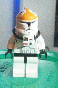 aotc_clone_pilot1.jpg