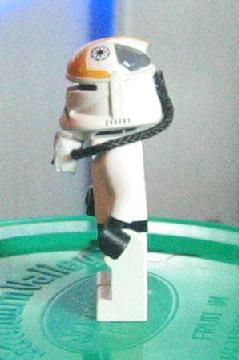 aotc_clone_pilot2.jpg