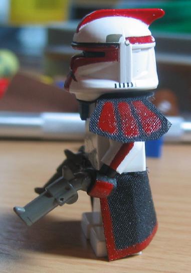arc_side2.jpg
