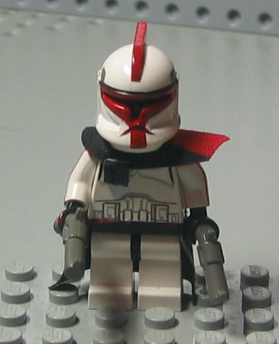 arc_ver_ii.jpg