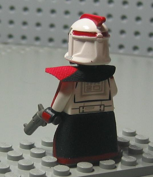 arc_ver_ii_rear.jpg