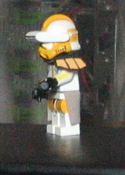 bly2.jpg