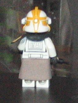 bly3.jpg