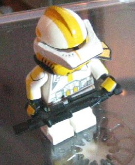 bly4.jpg