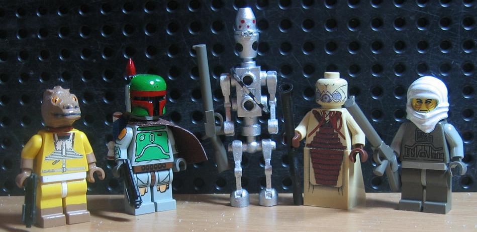 bounty_crew.jpg