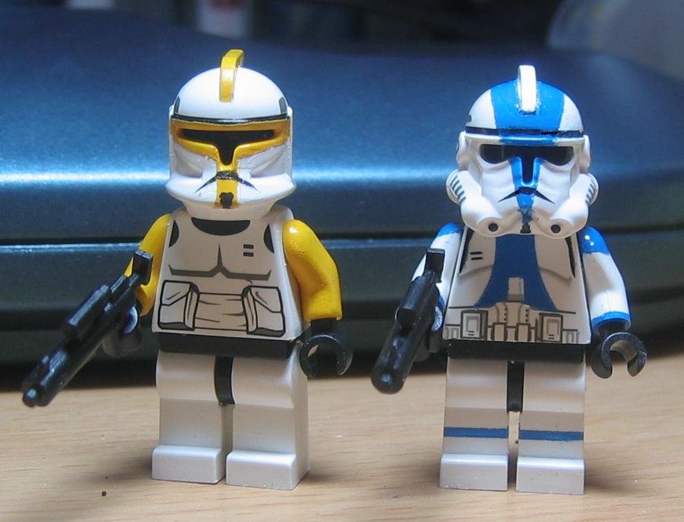 clone_buddies.jpg