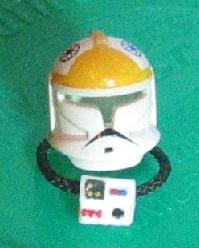 clone_pilot_helmet.jpg