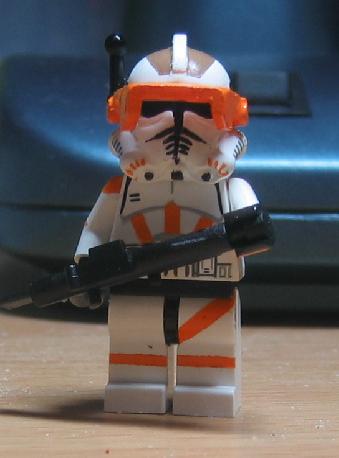 cody_with_antenna.jpg