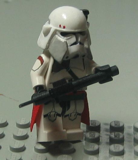 commander_bacara_action.jpg