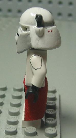 commander_bacara_left.jpg