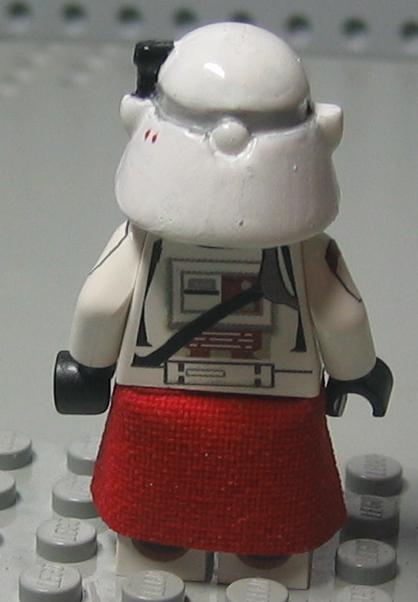 commander_bacara_rear.jpg