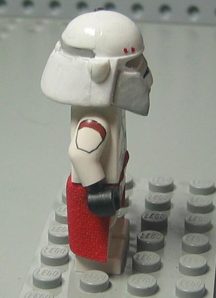 commander_bacara_right.jpg