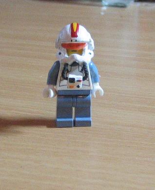 ep3_clone_pilot_1.jpg