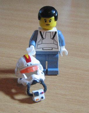 ep3_clone_pilot_2.jpg