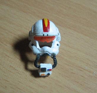 ep3_clone_pilot_3.jpg