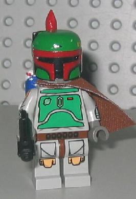 fett1a.jpg