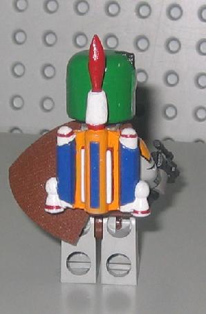 fett2.jpg