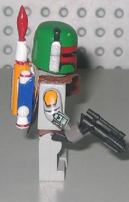 fett6.jpg
