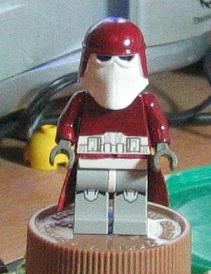 galactic_trooper.jpg