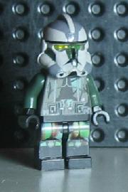 gree1.jpg