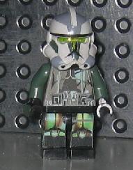 gree2.jpg