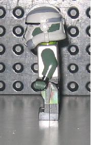 gree3.jpg