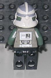 gree6.jpg