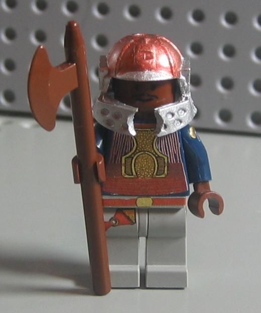 lando.jpg