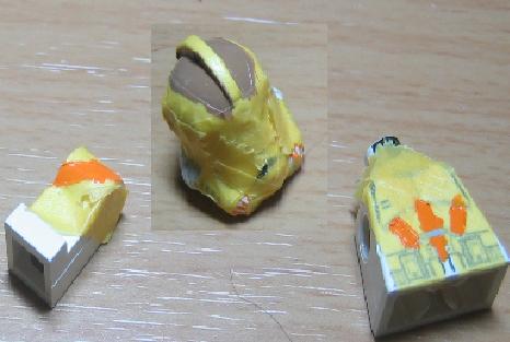 masking_off.jpg