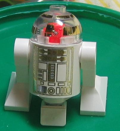 r3-front.jpg