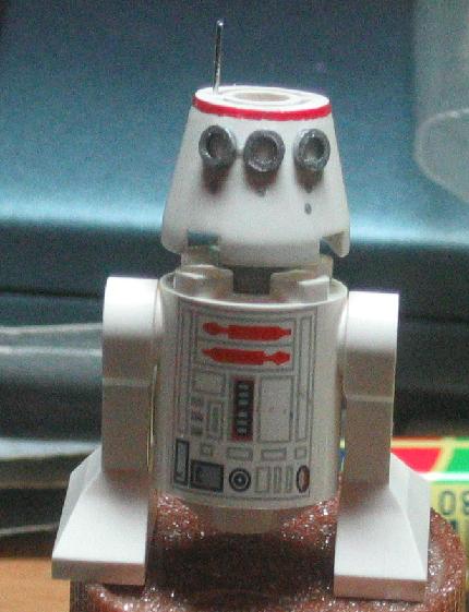 r5d4_b.jpg