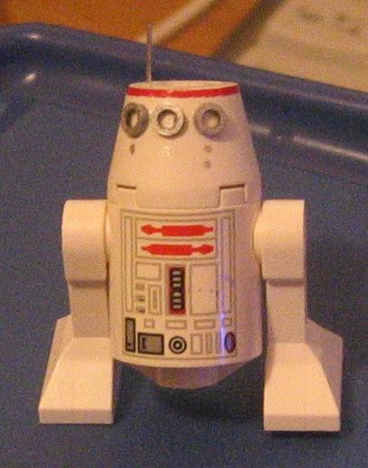 r5d4_no_stud.jpg