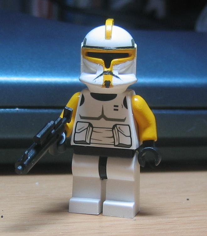squad_leader.jpg