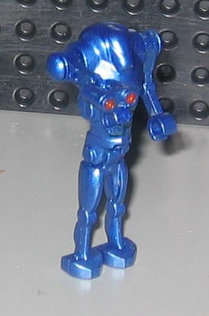 super_battledroid.jpg