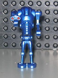 super_battledroid1.jpg