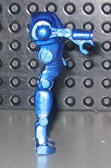 super_battledroid2.jpg