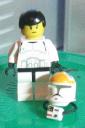 aotc_clone_pilot.jpg