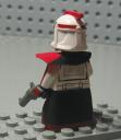 arc_ver_ii_rear.jpg