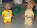 bossk_and_mon_calamari_officer.jpg