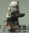 commander_bacara_action.jpg
