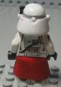 commander_bacara_rear.jpg