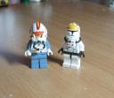 ep3_clone_pilot_5.jpg